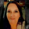 Charlene Grice