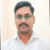 Pradeep Sharma