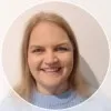 Nicole McAleer