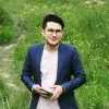 Amanullah Yawari