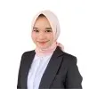 Ulayya Putri