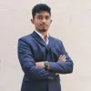 VISHWAA