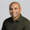 Noel Sakkari