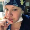Jessica McCord