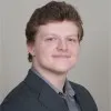 Dylan Slover