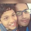 Pratyush Sharma