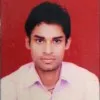 Sohan Kumar