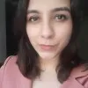 Adeeba Kazi