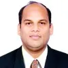 Ashok Agarwal