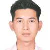 Suchan Tamang