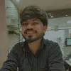 Ritik Kumar