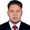 Md Al Amin