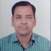MAYUR LOHARKAR