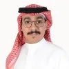 Hassan Alsuwail