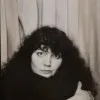 Catlin Langford