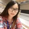 Kezia Rini Setyo ekawati