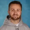 Ryan Hilla
