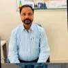 Anand Bardhan