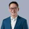Rey Chiang