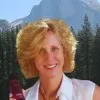 Sally Casaroli