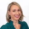 Amy Mace