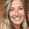 Claire Burgett