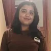 Vaibhavi Chandankar