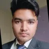 Ajay Patidar