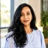 Subhashini Soundararajan