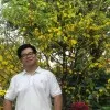 Thanh Bao Ho