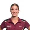 Kayla Mears