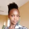 Angel Okeke