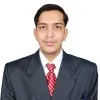 Mahesh Zawar