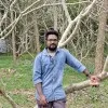 Gopi chand