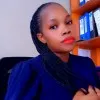 lilian awuor