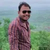Hrushikesh Jadhav