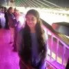 Mounika Challa