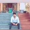 Sourabh Dan