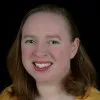 Kate Waters