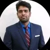 Jaypal Deshmukh
