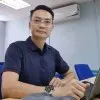 Eric Leong