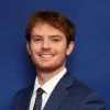 Ben Schaeffer
