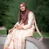 Rishadha Fathima