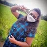 Rashi Pawani
