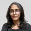 Gayathri Ravindran