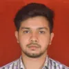 Anmol Pal