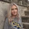 Julia Norris