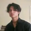 Daniel Tan