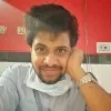 Vijay Manohar