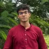 Krish Mathur